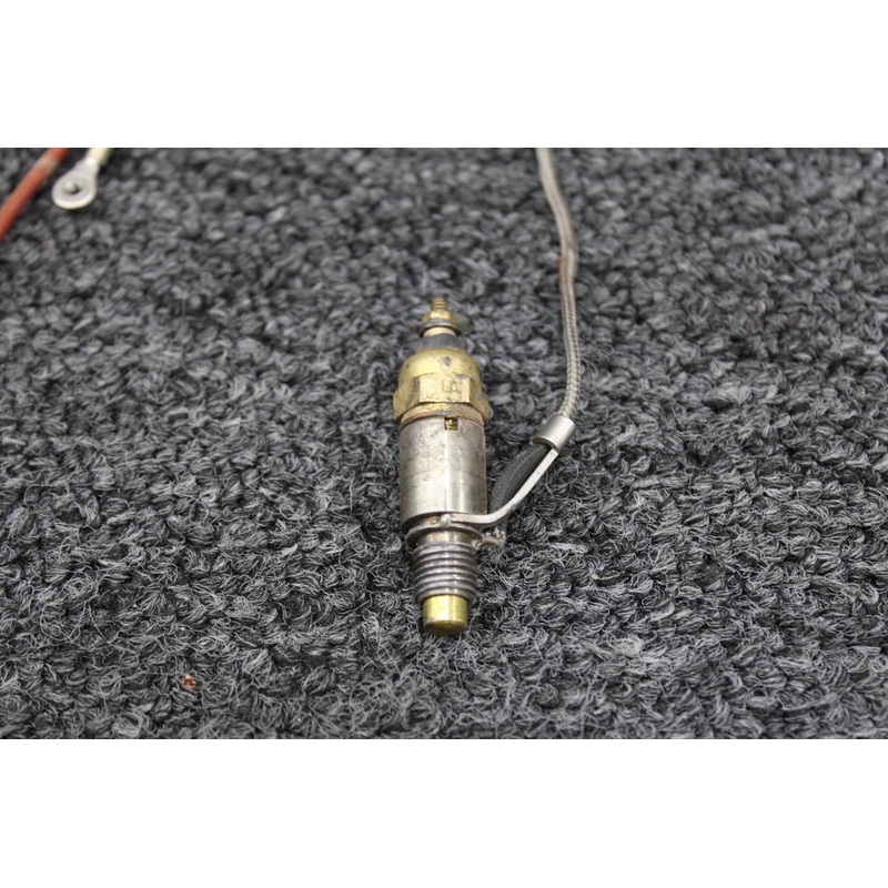 2856 Insight Cylinder Head Temperature Probe