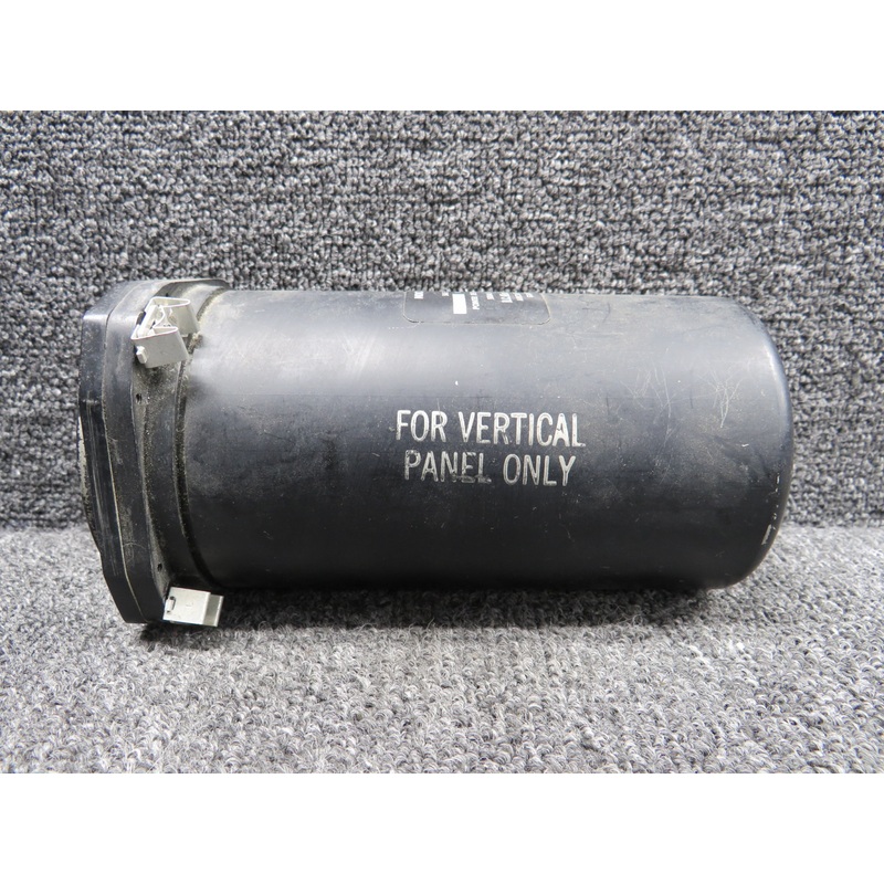 28W2-A2A RC Allen Turn and Slip Indicator (28V)