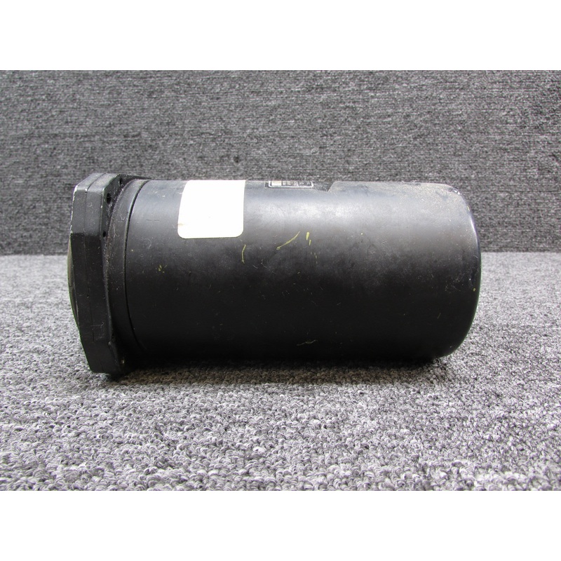 B4B-D Schwien C-6 Bank & Turn Indicator (28V)