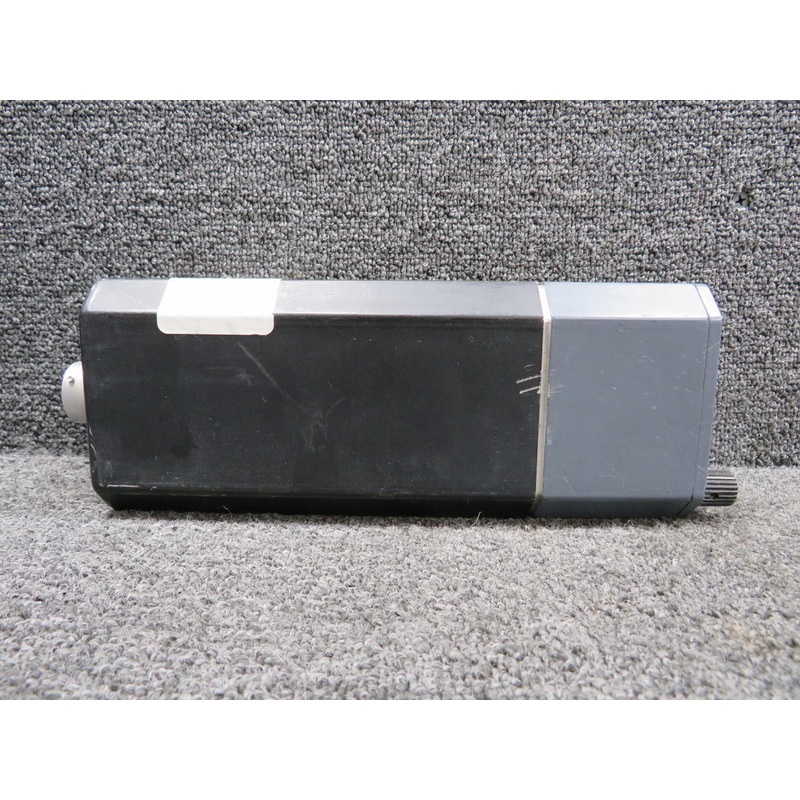 MI-585002-2 RCA AVI-202 Aviation RMI Converter