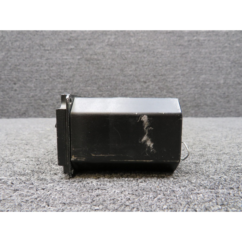 1C497-8 Century Flight Systems Century IV Flight Programmer Unit (14-28V)