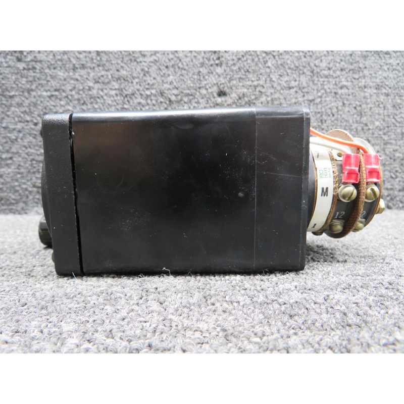 80825 Alcor Exhaust Temperature Indicator (Core)