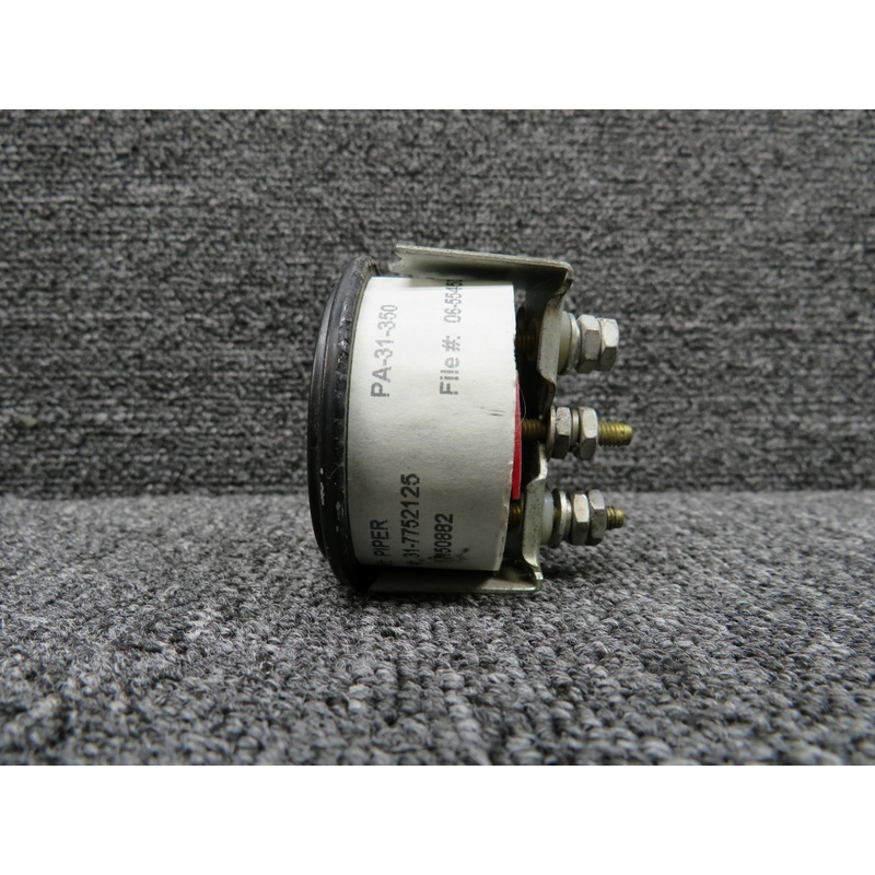 5-90093 Rochester Wing Flap Position Indicator