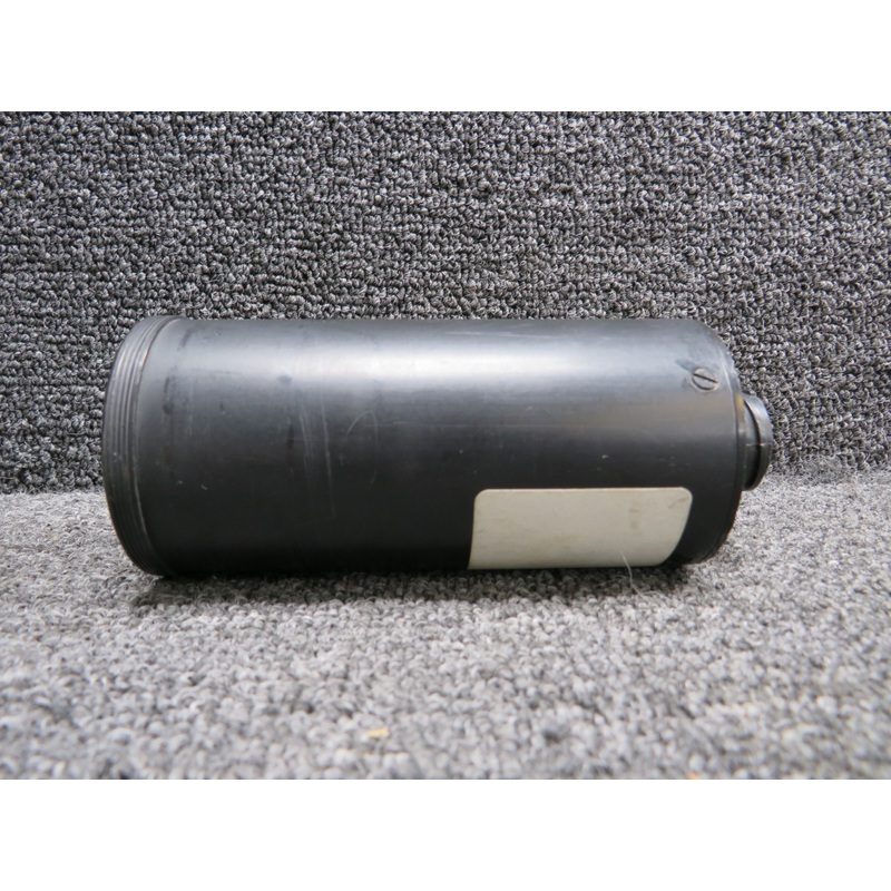 563-119 (Alt: 102-380011-23) Hickok Electric Tachometer Indicator (Core)