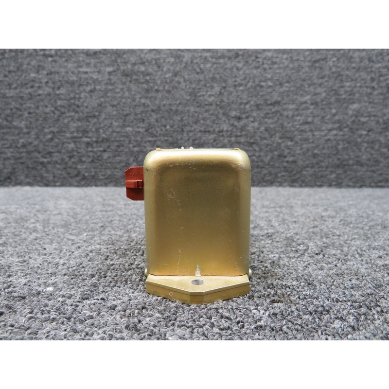 6900112 (Alt: 6608465-1) Precision Winding Cathode Inverter
