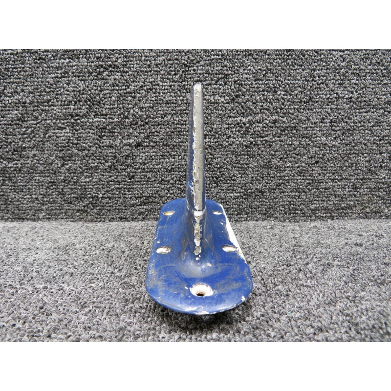 2338-50 Transco DME Transponder Antenna (Blue) (Broken Connector) (Core)