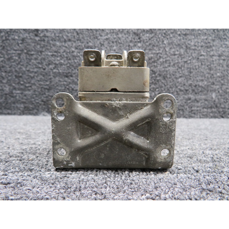 9330-4026 Leach Relay (Corrosion) (Core)