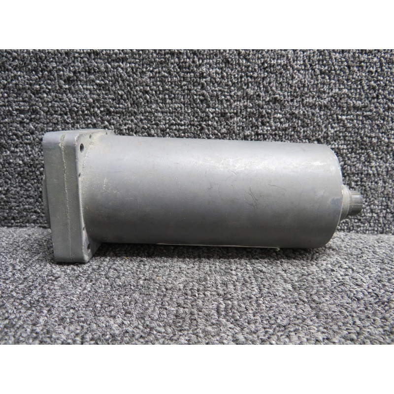 C668513-0101 Aerosonic Cabin Rate of Climb Indicator