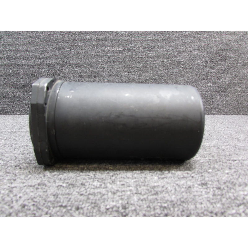 CM2651-L1 RC Allen Turn and Slip Indicator Assembly (28V)