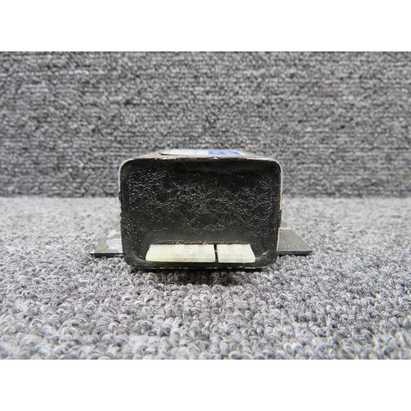 PW-28D-13FL-1 Precision Winding Inverter (28V) (Worn, Chipped Paint)