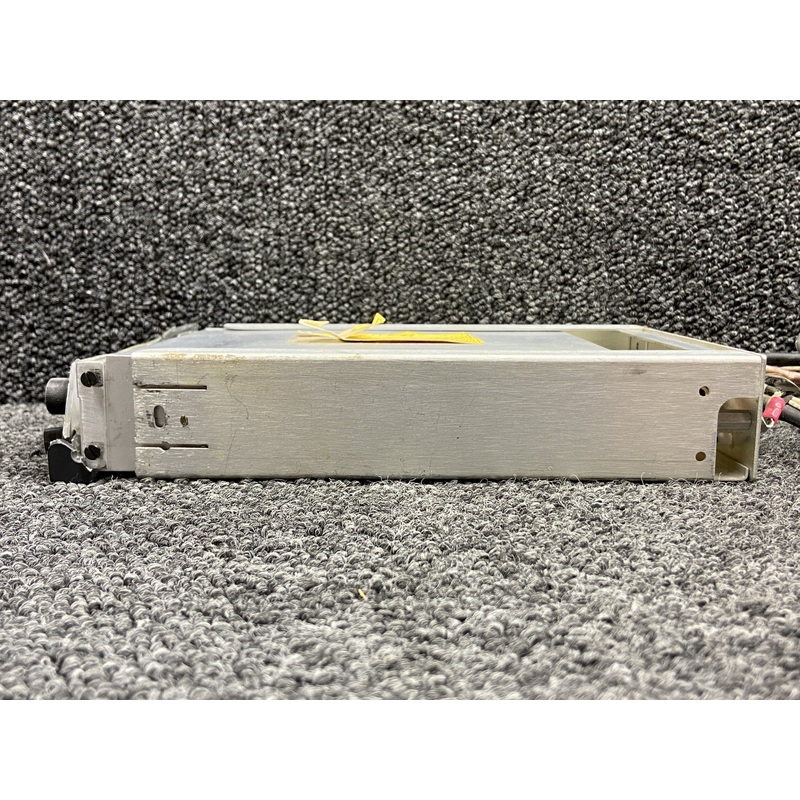 ADF-141 Narco Avionics Automatic Direction Finder Radio with Tray (Core)