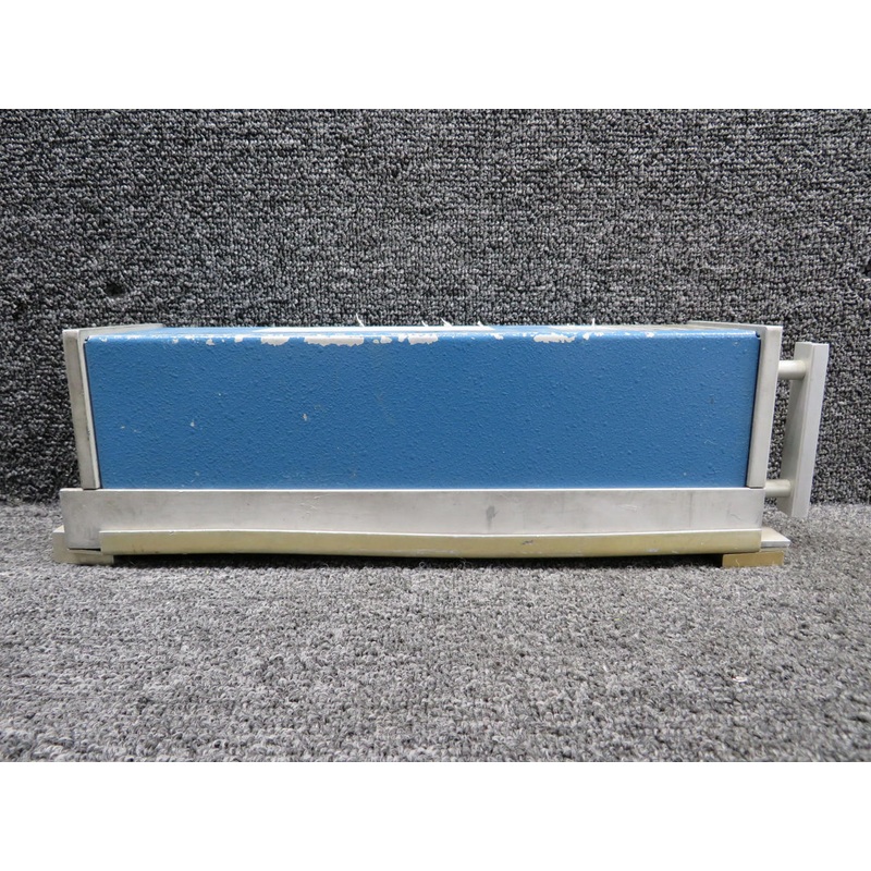 0900-1840-22 Terra Corporation Emergency Power Unit (Blue)