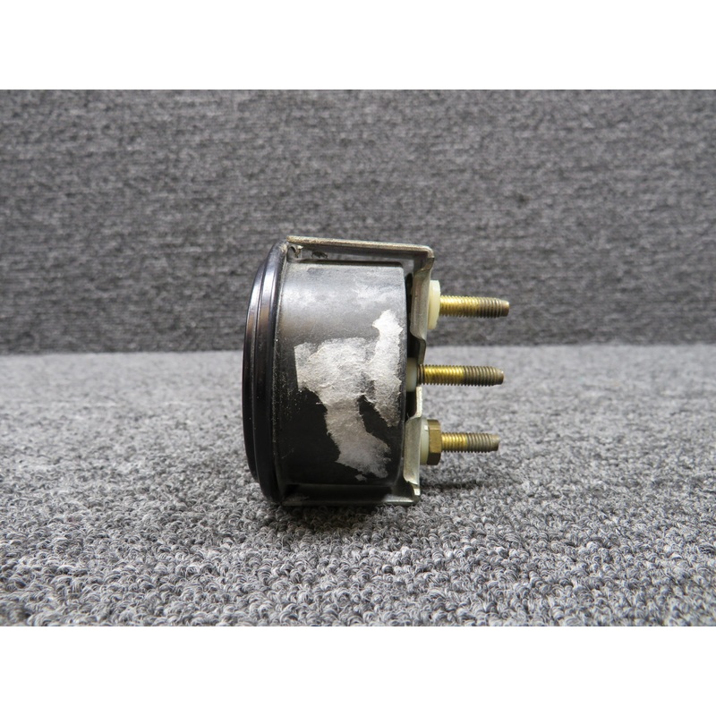 5-90902 (Alt: 3090-00285) Rochester Gauges Fuel Quantity Indicator