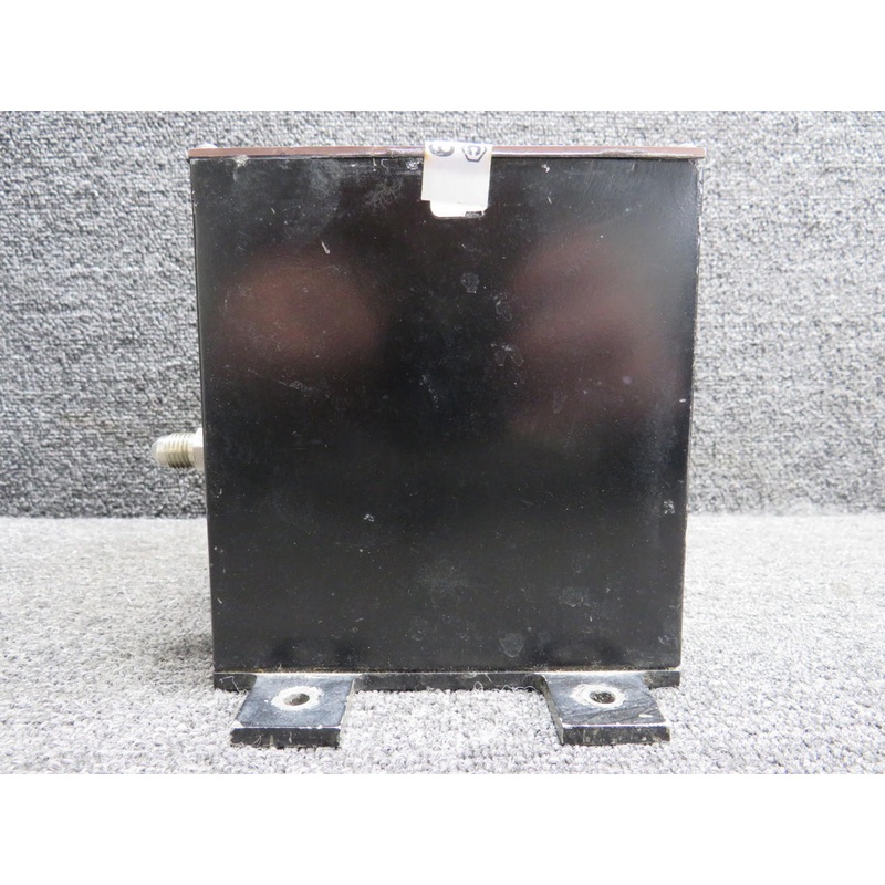 501-1142-05 JET Electronics AD-102C Air Data Sensor (Volts: 28)