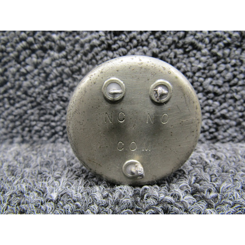 E45C-50 Precision Sensors Absolute Pressure Switch