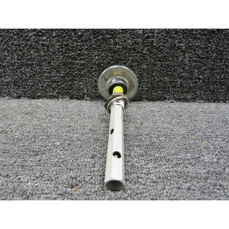 1592-19 (Alt: 50-384077-1) Rochester Outside Air Temperature Indicator