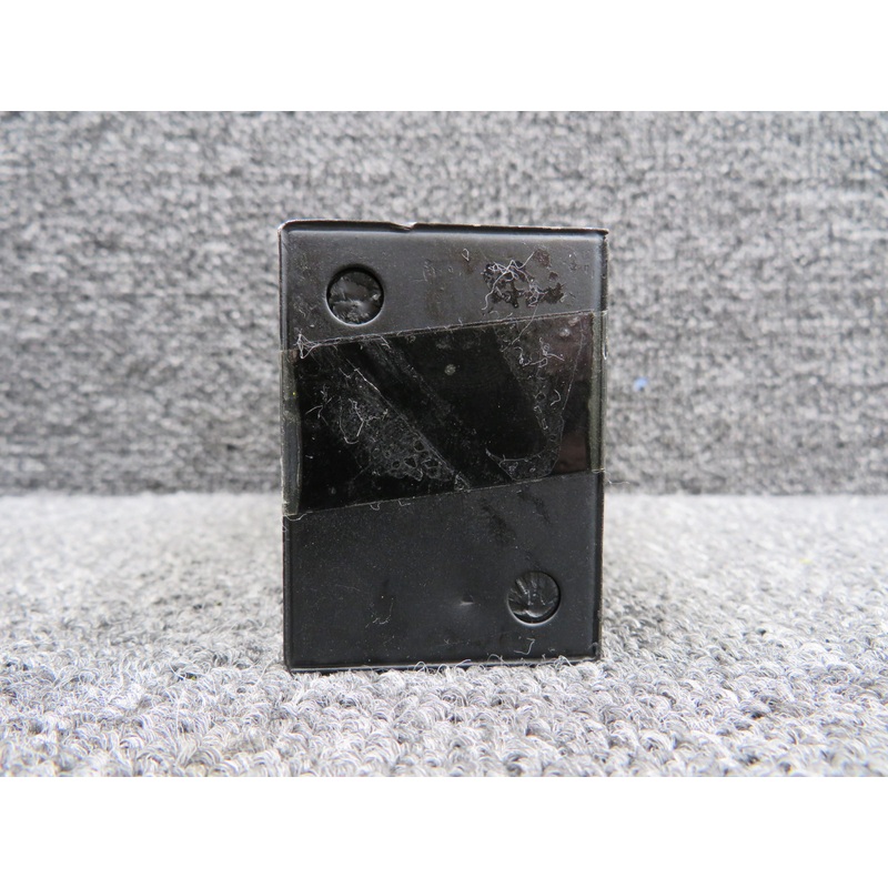 PS-274 EMP Electronics Power Supply (28V) (Core)