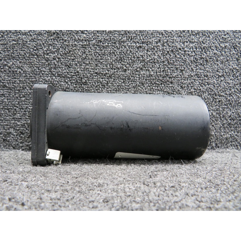 RCM-60-AC Aerosonic Vertical Velocity Indicator