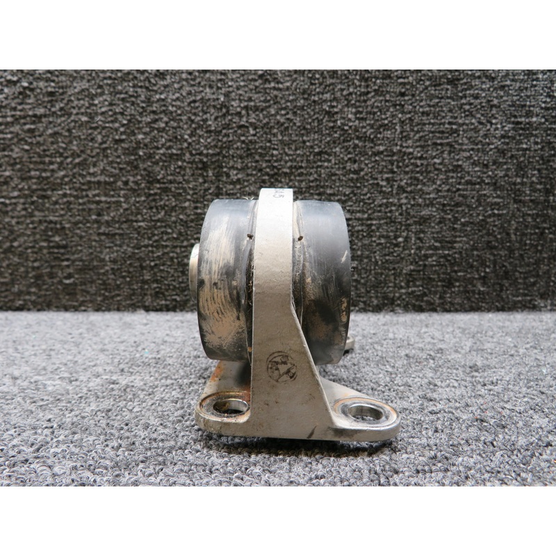 13636-5906-2SA5 (Alt: 50-389133-15) Barry Engine Mount