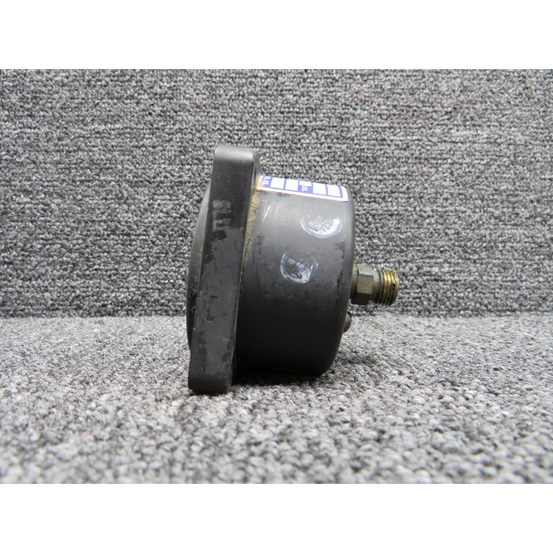 27-3110-03 RC Allen Oil Pressure Indicator