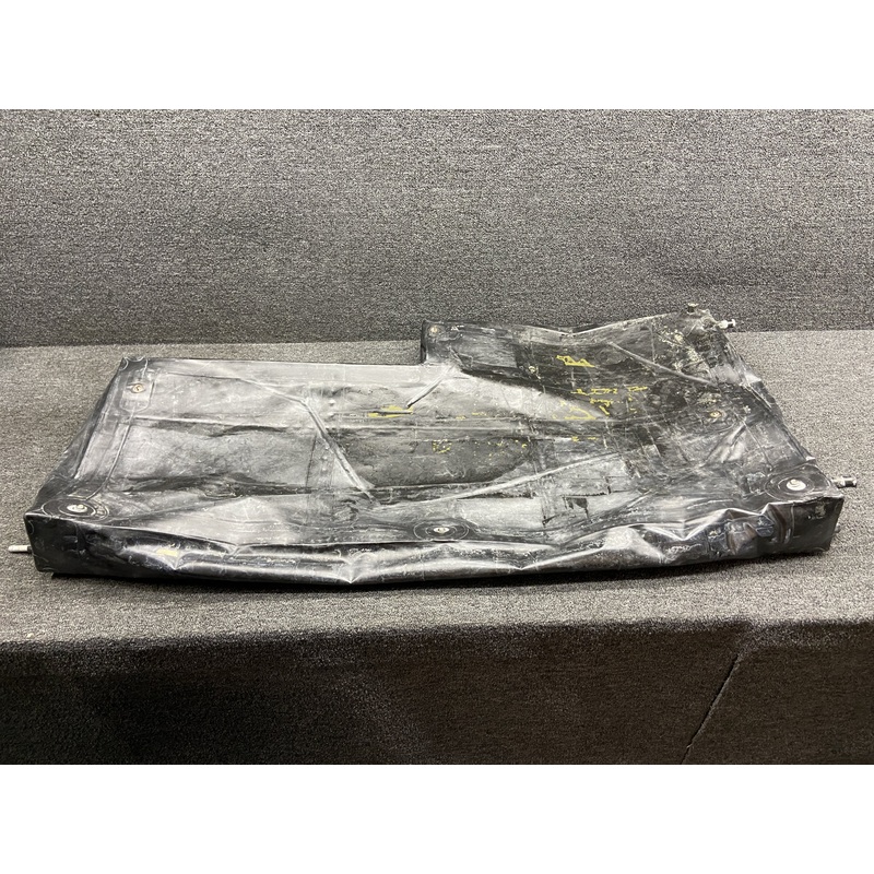 3030-23 (Alt: 1200065-23) FFC Extended Range Bladder Tank LH