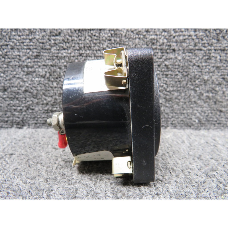 46151 Alcor Cylinder Head Temperature Indicator (Chipped Mount)