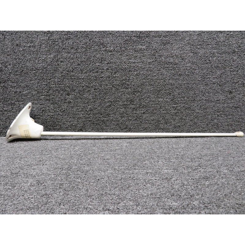 American AA-5 Communications Antenna (Corroded) (Core)