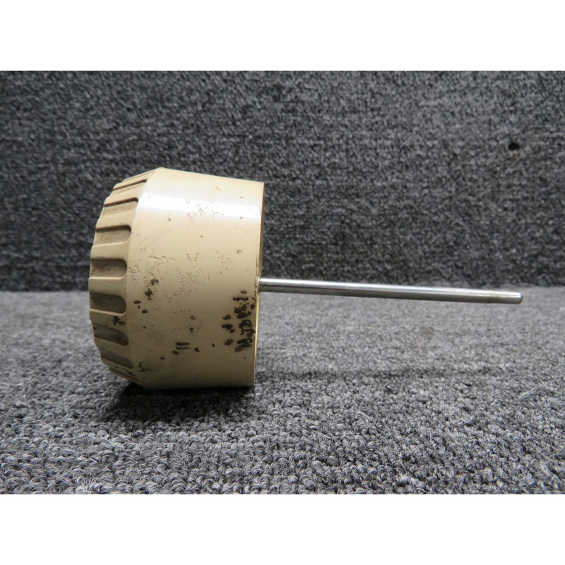 C-668507-0101 Rochester Outside Air Temperature Indicator with Holder