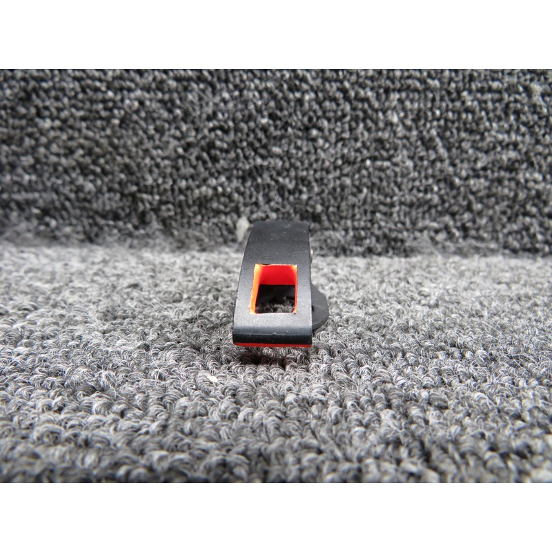 IR3-1 ECE Switch with Green Tag (Core)