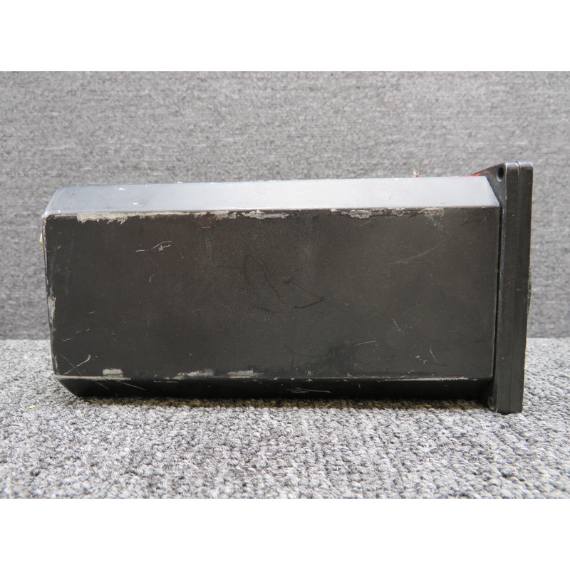 MI-591085-9  RCA AVQ-75 DME and Ground Speed Indicator