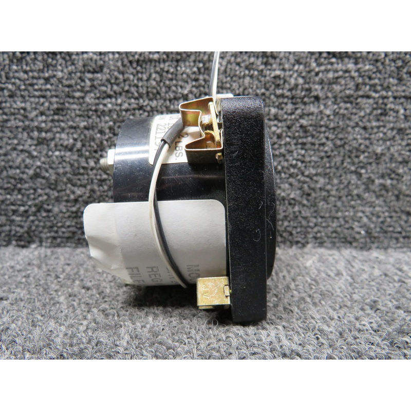 46361 Alcor Exhaust Gas Temperature Indicator (Lighted)