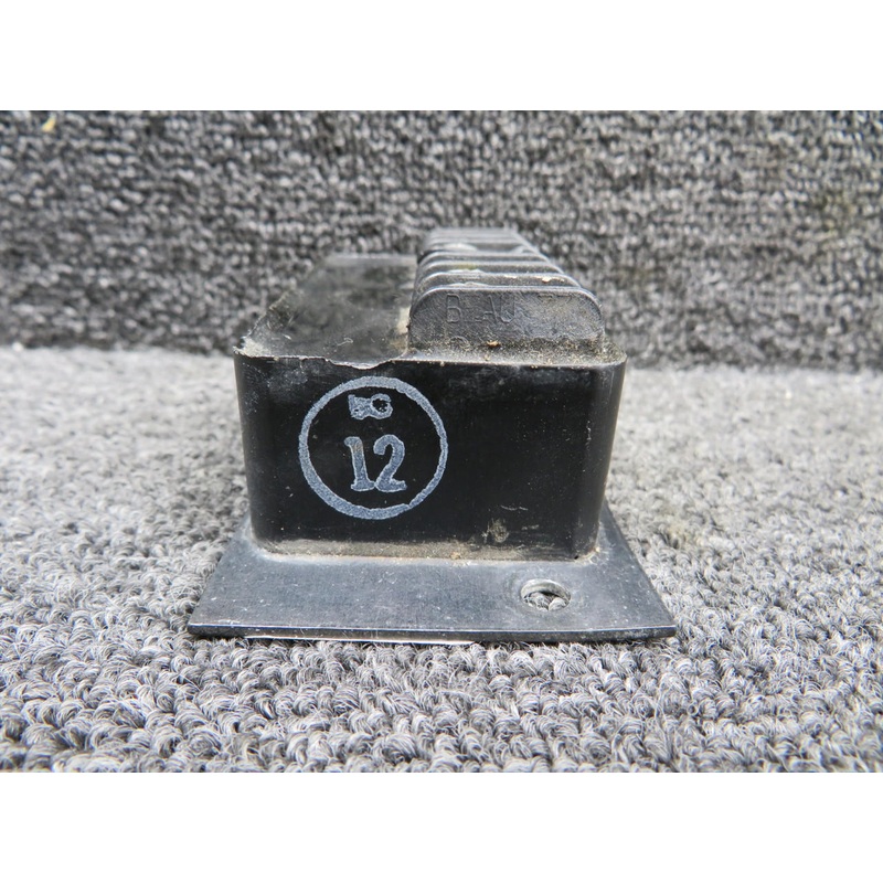 HYLZ50473 (Alt: 556-642) Barber-Colman Windshield Temperature Control