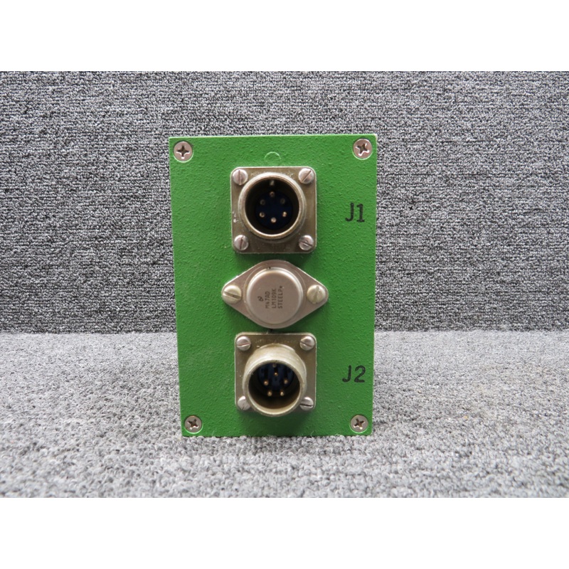 PC620-0134 Senior Flexonics Signal Conditioning Unit