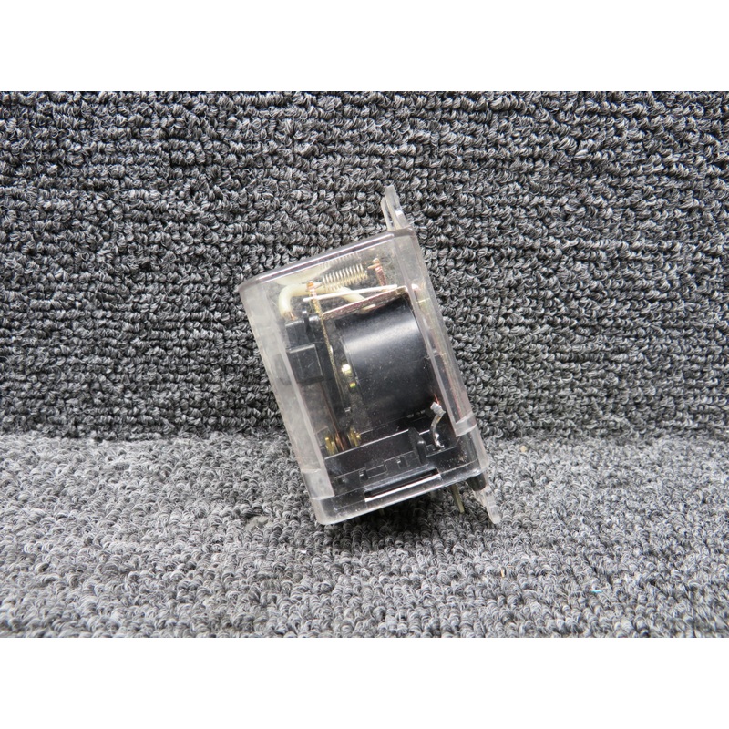 W389CX-3 Magnecraft Electric Relay