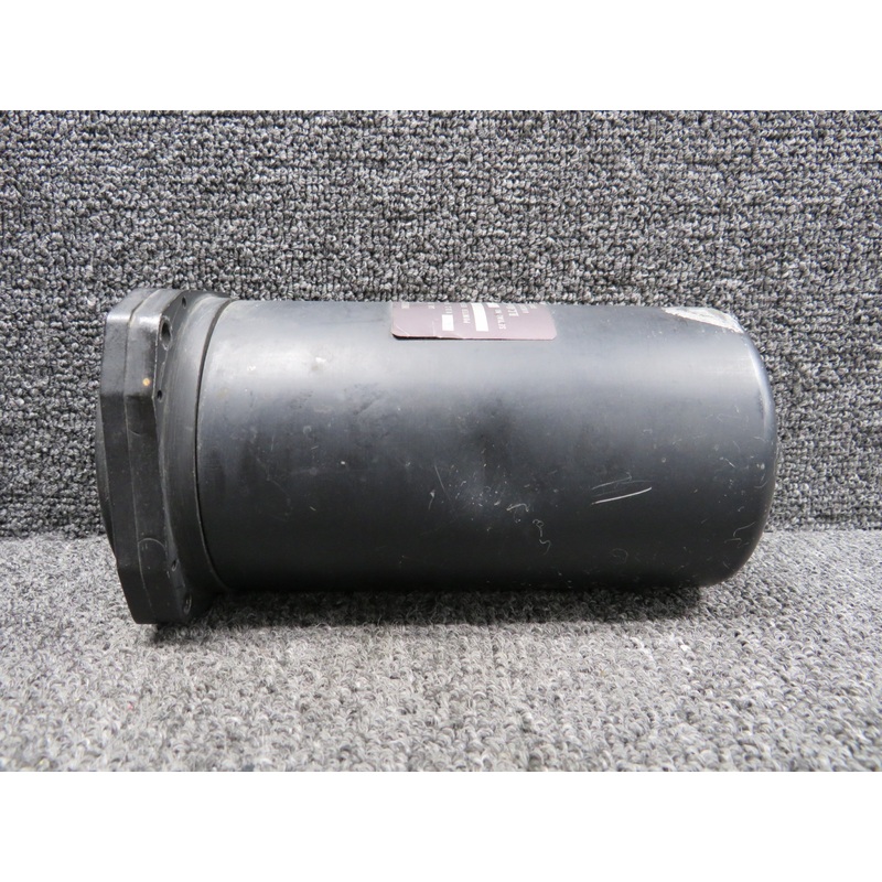 12W2-A2A RC Allen Turn and Slip Indicator (12V) (Core)