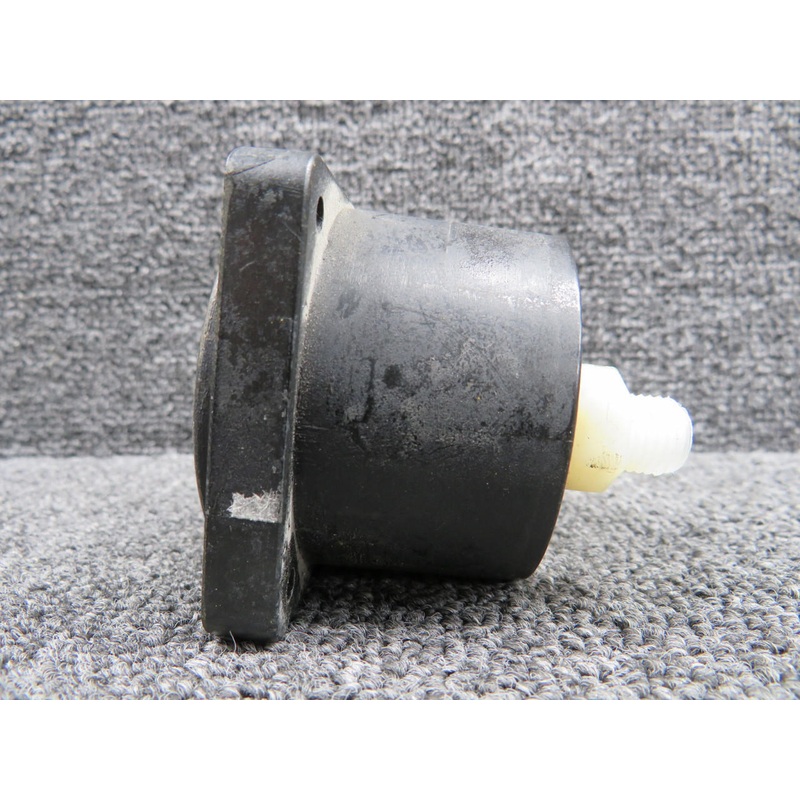 200B Collens AN5771T5A Suction Indicator