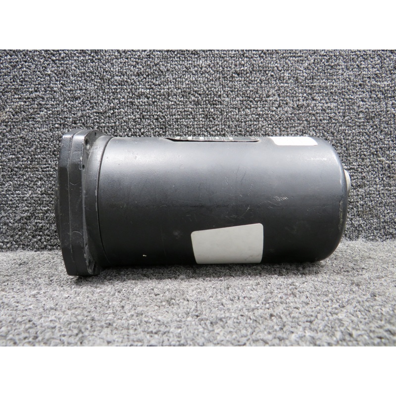 28W2D25P-2 (Alt: 060-0008-01) RC Allen Turn and Slip Indicator (28V)