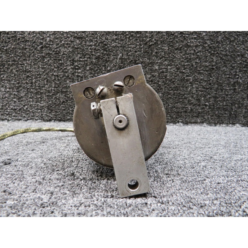 EYLC-7567 Barber Colman Electromechanical Actuator (26V)