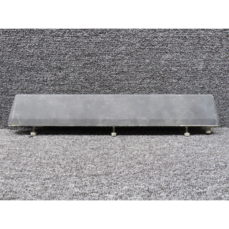 VMA-15 Narco Marker Beacon Antenna (Loose Parts) (Core)
