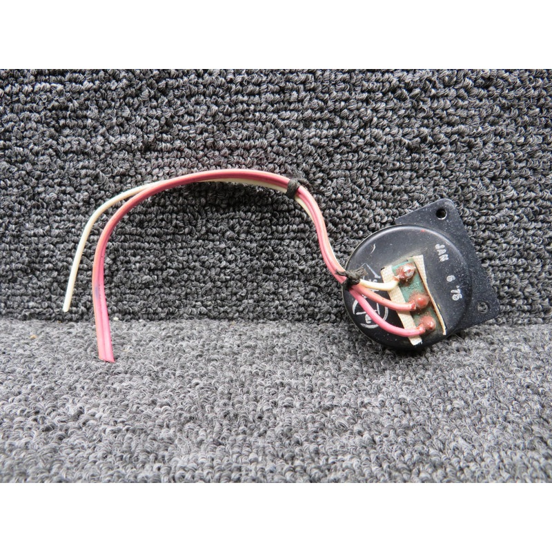 A45C-9 Precision Sensors Switch