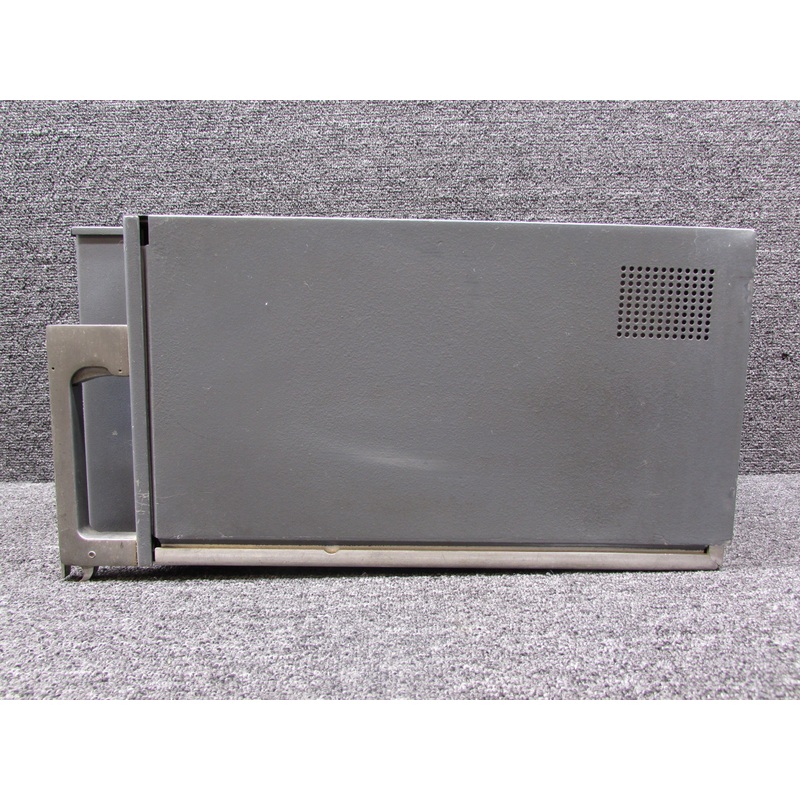 MI-585161 RCA Primus-90 WXD Receiver Transmitter