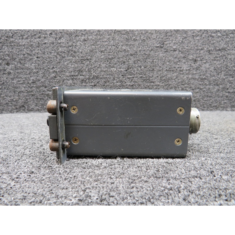 29568 (Alt: 7SC0254) Marathon Battery Temp Indicator Casing (Minus Indicators)