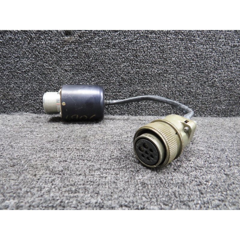 400266-4 Maricopa Controls Isolator