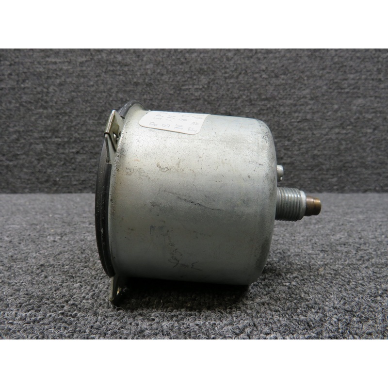 AC Recording Tachometer Indicator (Hours: 3067.51) (Core)