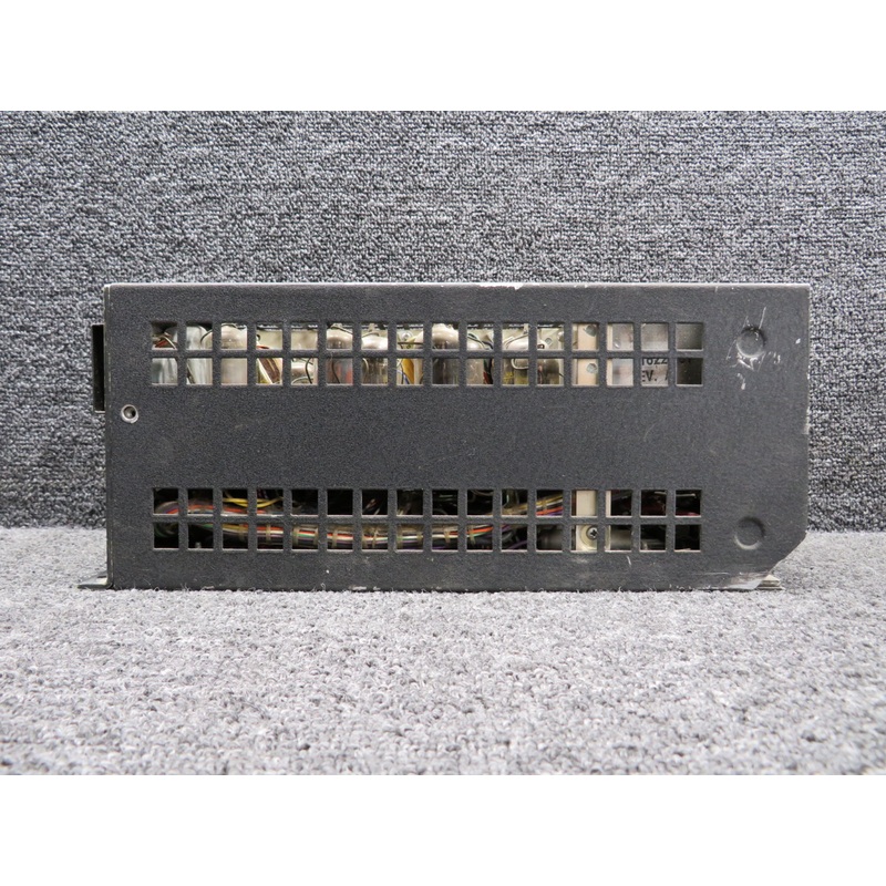 T-24 Narco Range Power Unit (27.5V)