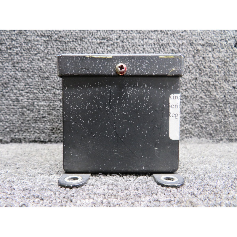 17-3019-1 Aerospace Power Unit (115V)