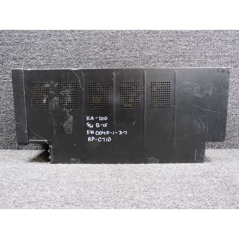 1719101-501 RCA AVQ-75 DME Unit (Core)