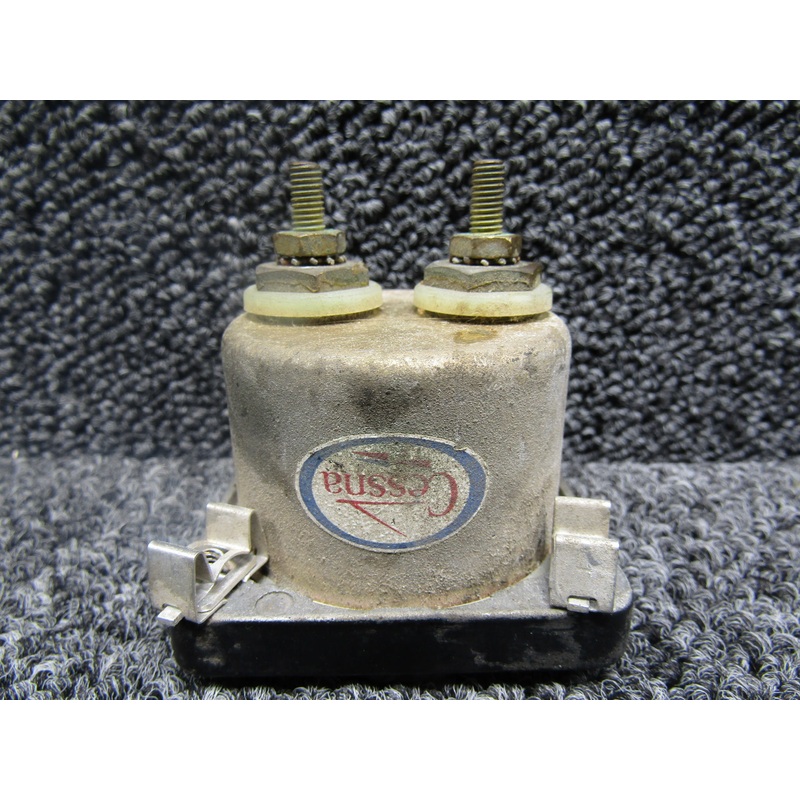 FLD1-B20129CA (Alt: CM2631-2) Wacline Prop De-Icer Amps Indicator