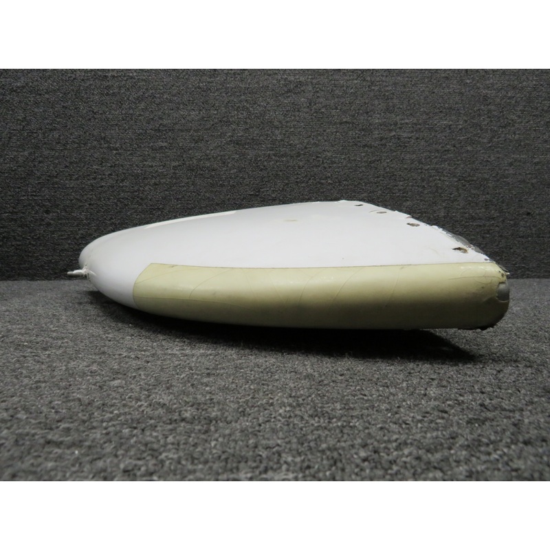 VF 10-108 Communications Components VHF Comm Conformal Antenna