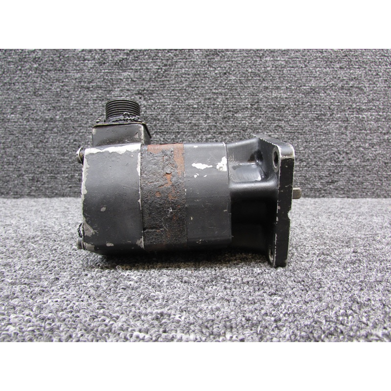 2CM9ABE-6 GE Tachometer Generator (2 Pole)